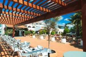 SEARESORT FERGUS STYLE BAHAMAS – Sant jordi de ses salines