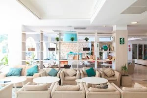 SEARESORT FERGUS STYLE BAHAMAS – Sant jordi de ses salines