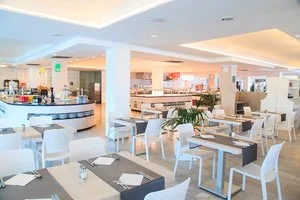 SEARESORT FERGUS STYLE BAHAMAS – Sant jordi de ses salines