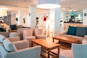 SEARESORT FERGUS STYLE BAHAMAS – Sant jordi de ses salines