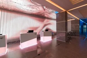 SEARESORT THE IBIZA TWIINS – Ibiza