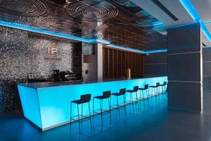 SEARESORT THE IBIZA TWIINS – Ibiza