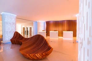 SEARESORT THE IBIZA TWIINS – Ibiza