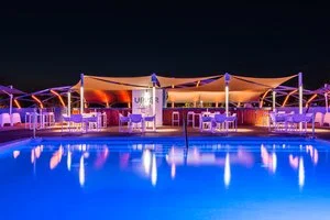 SEARESORT THE IBIZA TWIINS – Ibiza