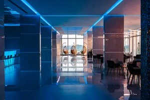 SEARESORT THE IBIZA TWIINS – Ibiza