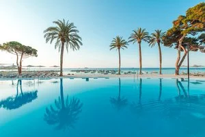 SEARESORT THE IBIZA TWIINS – Ibiza