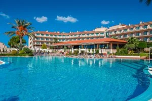 ALPISELECT VALENTIN SON BOU – Alaior