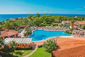 ALPISELECT VALENTIN SON BOU – Alaior