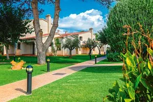ALPISELECT VALENTIN SON BOU – Alaior