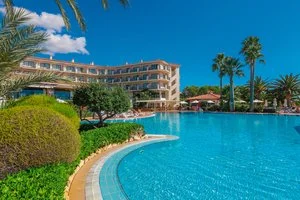 ALPISELECT VALENTIN SON BOU – Alaior