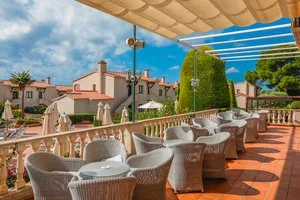 ALPISELECT VALENTIN SON BOU – Alaior