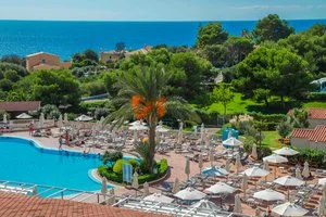 ALPISELECT VALENTIN SON BOU – Alaior
