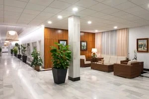 ALPISELECT VALENTIN SON BOU – Alaior