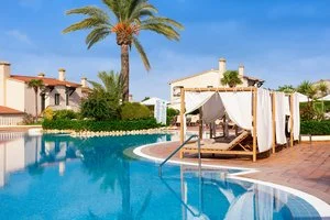 ALPISELECT VALENTIN SON BOU – Alaior
