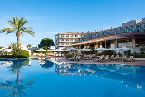 ALPISELECT VALENTIN SON BOU – Alaior