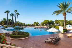ALPISELECT VALENTIN SON BOU – Alaior