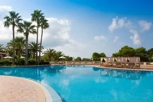 ALPISELECT VALENTIN SON BOU – Alaior