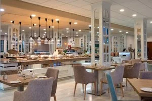 ALPISELECT VALENTIN SON BOU – Alaior