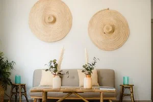 BEACH CLUB – Es mercadal