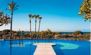 SEARESORT INSOTEL PUNTA PRIMA RESORT & SPA – Sa Punta Prima