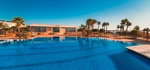 SEARESORT INSOTEL PUNTA PRIMA RESORT & SPA – Sa Punta Prima