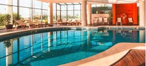 SEARESORT INSOTEL PUNTA PRIMA RESORT & SPA – Sa Punta Prima