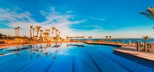 SEARESORT INSOTEL PUNTA PRIMA RESORT & SPA – Sa Punta Prima