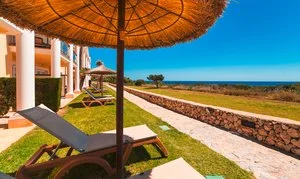 SEARESORT INSOTEL PUNTA PRIMA RESORT & SPA – Sa Punta Prima