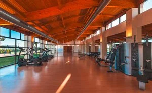 SEARESORT INSOTEL PUNTA PRIMA RESORT & SPA – Sa Punta Prima