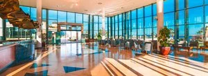 SEARESORT INSOTEL PUNTA PRIMA RESORT & SPA – Sa Punta Prima
