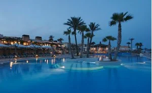 SEARESORT INSOTEL PUNTA PRIMA RESORT & SPA – Sa Punta Prima