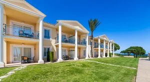 SEARESORT INSOTEL PUNTA PRIMA RESORT & SPA – Sa Punta Prima