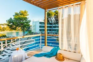SEARESORT ARTIEM AUDAX – Ciutadella