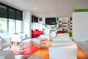 SEARESORT ARTIEM AUDAX – Ciutadella