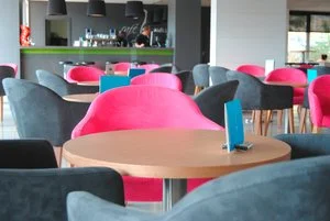 SEARESORT ARTIEM AUDAX – Ciutadella