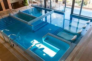 SEARESORT ARTIEM AUDAX – Ciutadella
