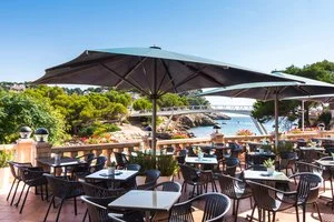 SEARESORT ARTIEM AUDAX – Ciutadella