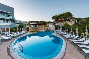 SEARESORT ARTIEM AUDAX – Ciutadella