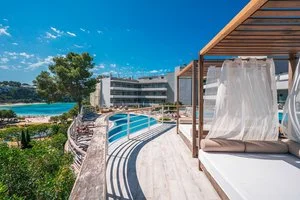 SEARESORT ARTIEM AUDAX – Ciutadella