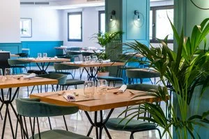 SEARESORT ARTIEM AUDAX – Ciutadella