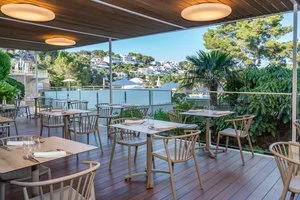 SEARESORT ARTIEM AUDAX – Ciutadella