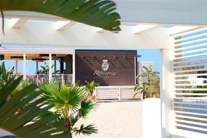 ALPISELECT ANTICA MASSERIA ROTTACAPOZZA – Torre Mozza