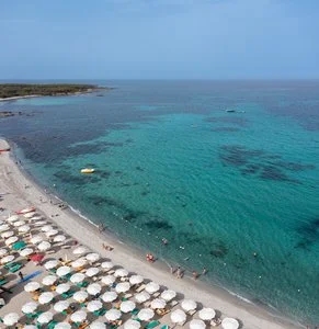 Panoramica