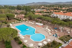 Panoramica