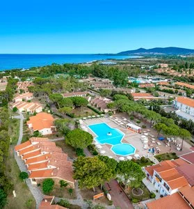 Panoramica