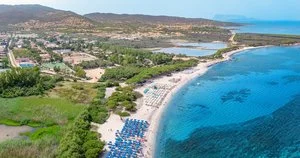 Panoramica