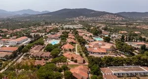 Panoramica