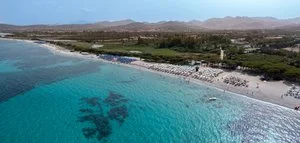 Panoramica
