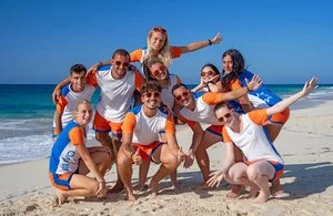 BRAVO BUDONI – Ottiolu