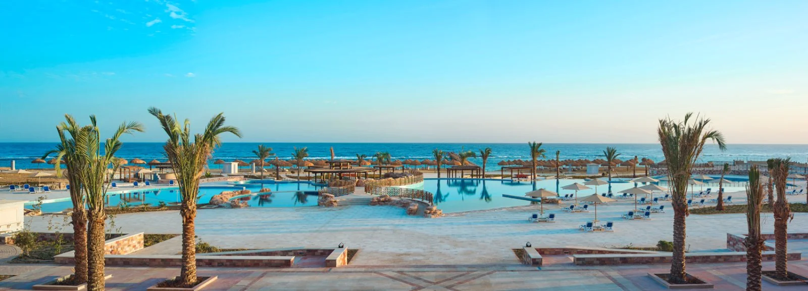 Lazuli Beach Resort Lazuli Beach Resort